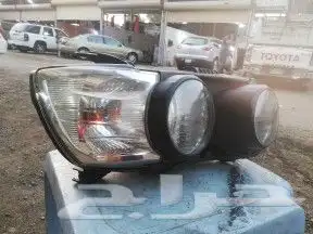 للبيع قطع غيار سونك موديل 2013 11