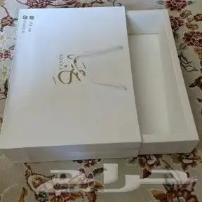  الرياض  _بوكسات   علب حلويات _ اكياس  3