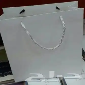  الرياض  _بوكسات   علب حلويات _ اكياس  4