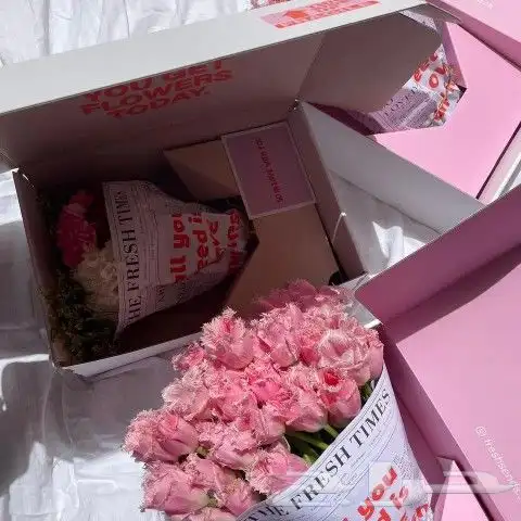  الرياض  _بوكسات   علب حلويات _ اكياس  0