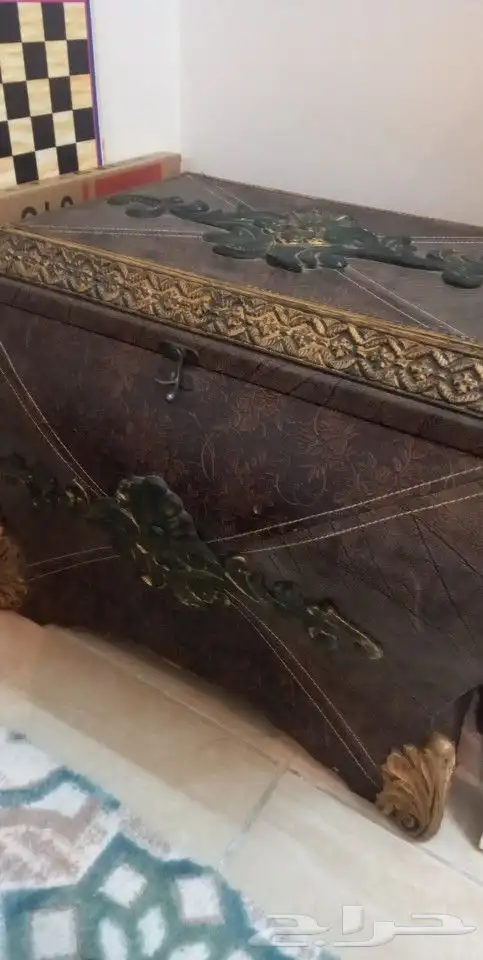 الشوقيه شارع البيك 1