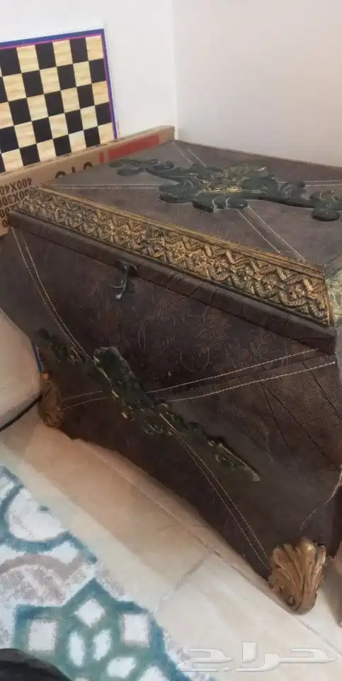 الشوقيه شارع البيك 0