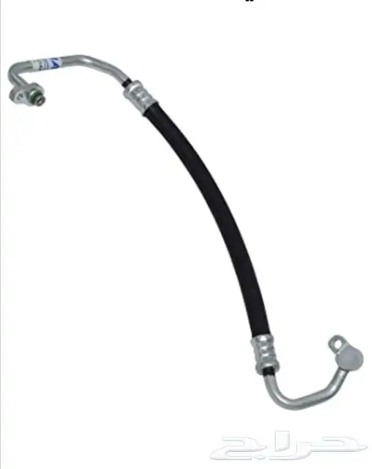 كبس ليات ضغط 1