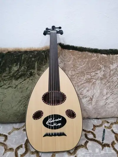 عود بحريني ابو قلوب والمخطط الأكثر مبيعا 2
