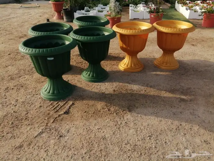 https   www.instagram.com p CWNfQyzqB1f  igsh 12