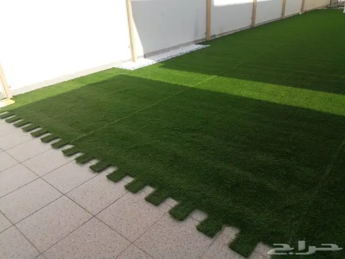 https   www.instagram.com p CWNfQyzqB1f  igsh 13