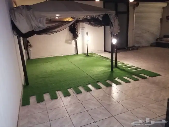 https   www.instagram.com p CWNfQyzqB1f  igsh 37