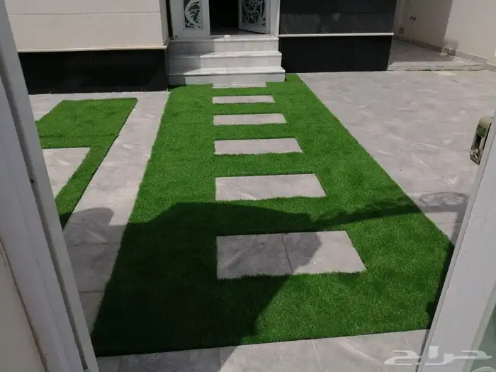 https   www.instagram.com p CWNfQyzqB1f  igsh 52