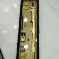 طقم سيوف وايجار سيوف 10
