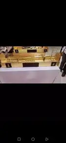طقم سيوف وايجار سيوف 33