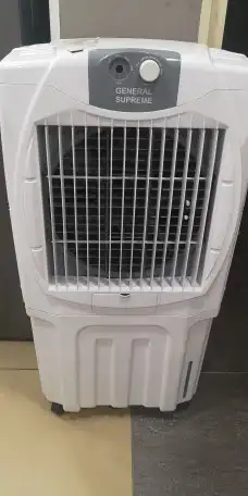 مكيفات صحراوي GENERAL SUPREME 13