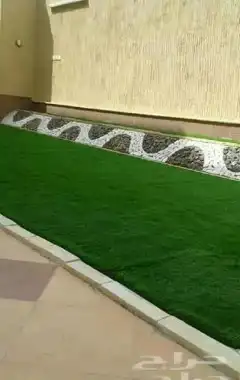 https   www.instagram.com p CWNfQyzqB1f  igsh 55