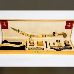 طقم سيوف وايجار سيوف 0