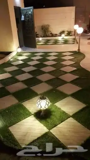 https   www.instagram.com p CWNfQyzqB1f  igsh 56