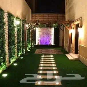 https   www.instagram.com p CWNfQyzqB1f  igsh 26