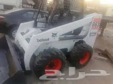تأجير فركلفت رافعة شوكيه كرين ونش Forklift forklift لتأجير ا 6