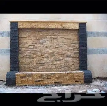 https   www.instagram.com p CWNfQyzqB1f  igsh 27