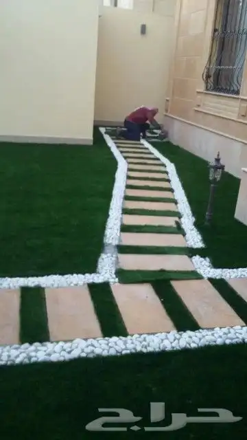 https   www.instagram.com p CWNfQyzqB1f  igsh 53