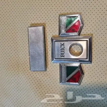 قطع غيار سيارت امريكيه 33