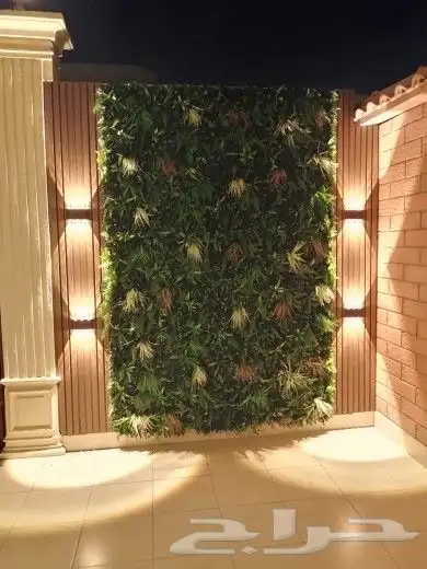 https   www.instagram.com p CWNfQyzqB1f  igsh 23