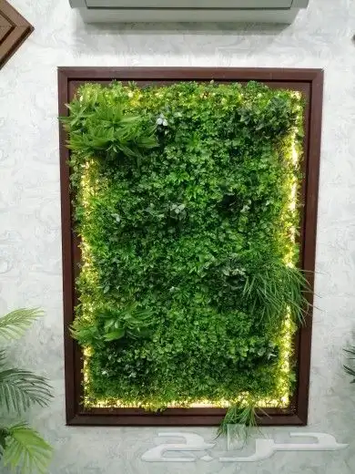 https   www.instagram.com p CWNfQyzqB1f  igsh 22