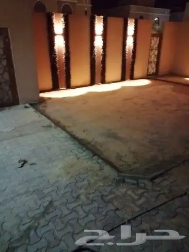 https   www.instagram.com p CWNfQyzqB1f  igsh 20