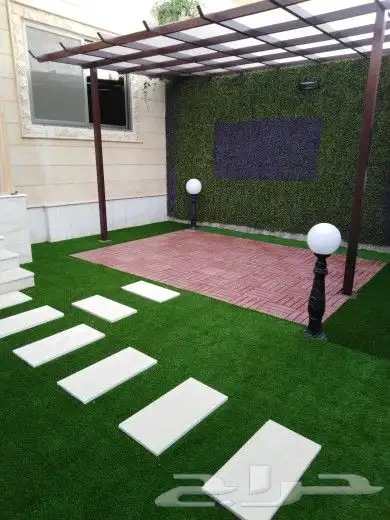 https   www.instagram.com p CWNfQyzqB1f  igsh 29