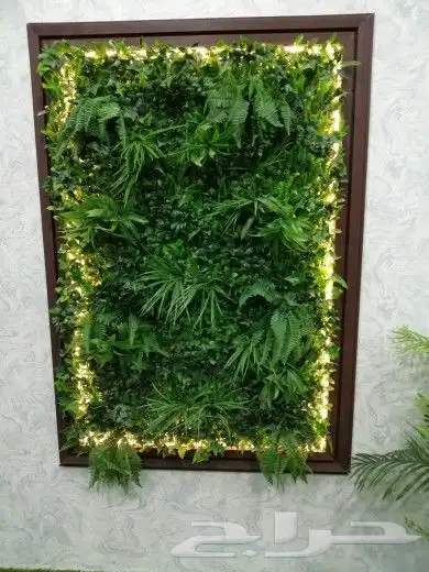 https   www.instagram.com p CWNfQyzqB1f  igsh 21