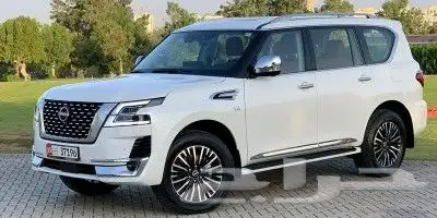 جنوط بلاتنيوم 2022 فل الفل 11