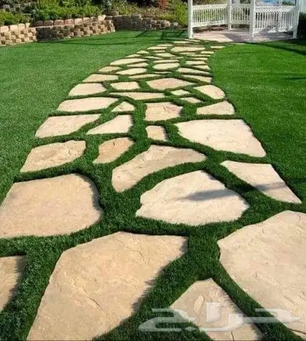 https   www.instagram.com p CWNfQyzqB1f  igsh 33