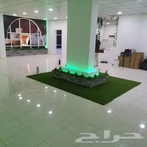 https   www.instagram.com p CWNfQyzqB1f  igsh 73