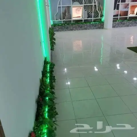 https   www.instagram.com p CWNfQyzqB1f  igsh 74