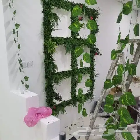 https   www.instagram.com p CWNfQyzqB1f  igsh 77