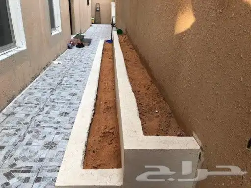 https   www.instagram.com p CWNfQyzqB1f  igsh 57