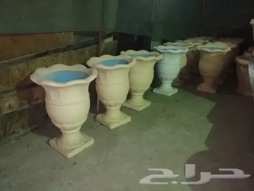 https   www.instagram.com p CWNfQyzqB1f  igsh 30