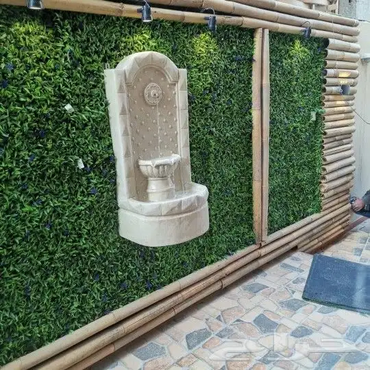 https   www.instagram.com p CWNfQyzqB1f  igsh 59