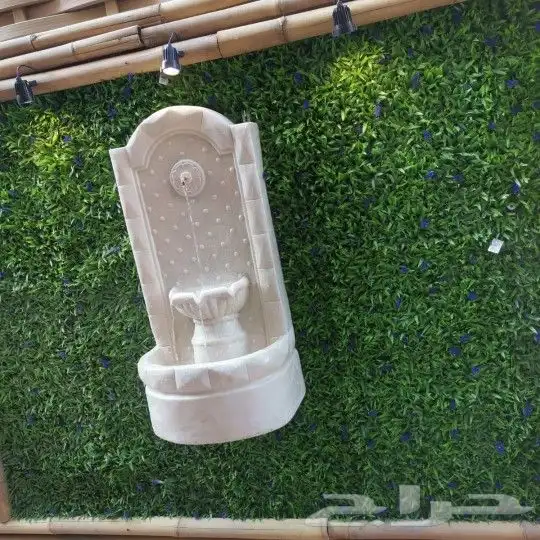 https   www.instagram.com p CWNfQyzqB1f  igsh 58