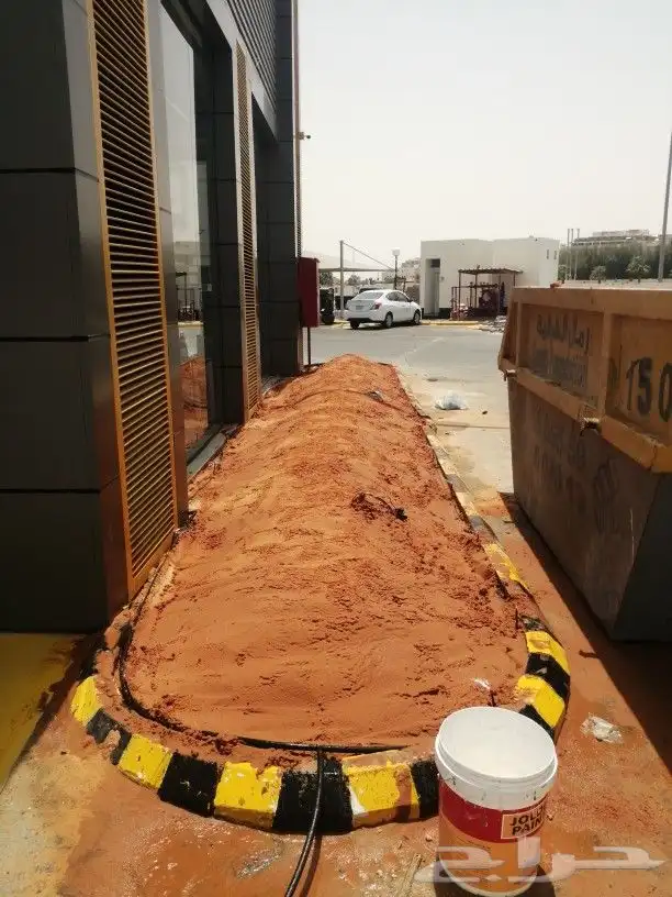 https   www.instagram.com p CWNfQyzqB1f  igsh 78