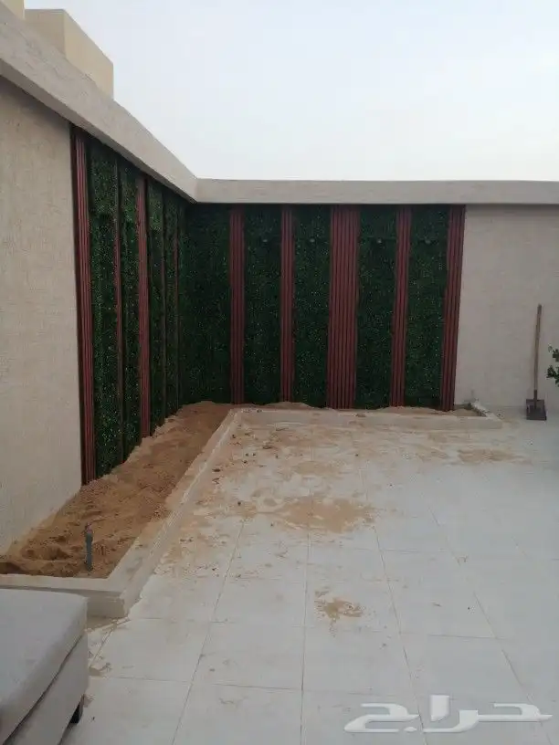 https   www.instagram.com p CWNfQyzqB1f  igsh 88