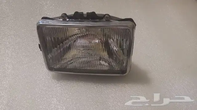 قطع غيار سيارت امريكيه 0