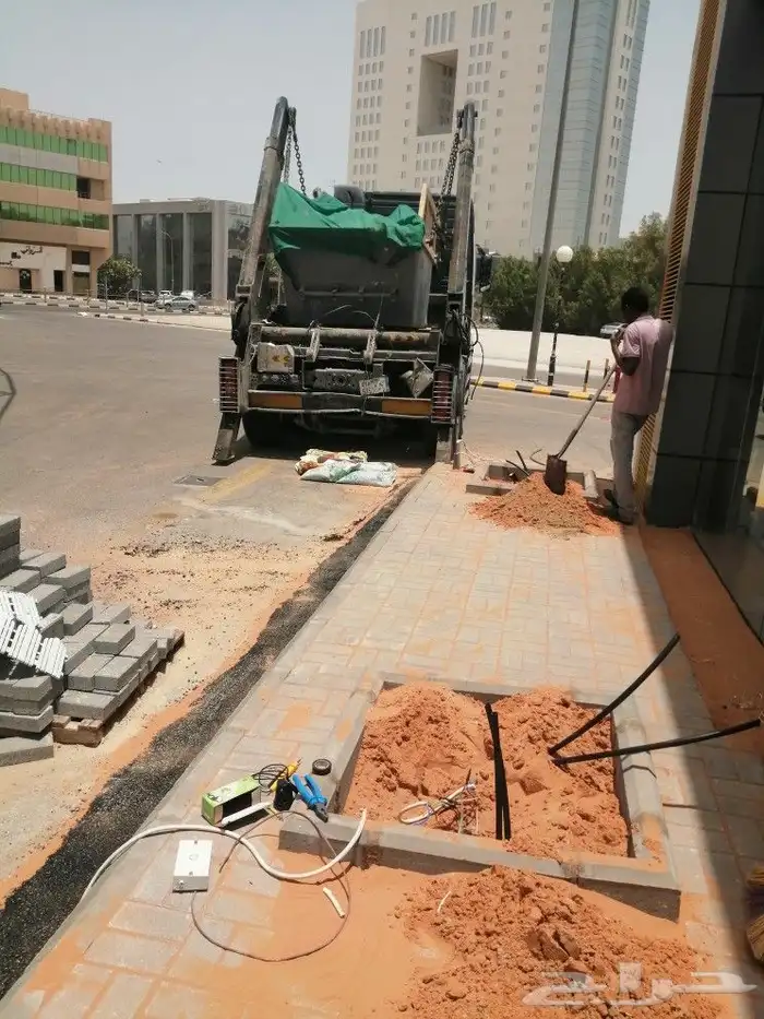 https   www.instagram.com p CWNfQyzqB1f  igsh 80