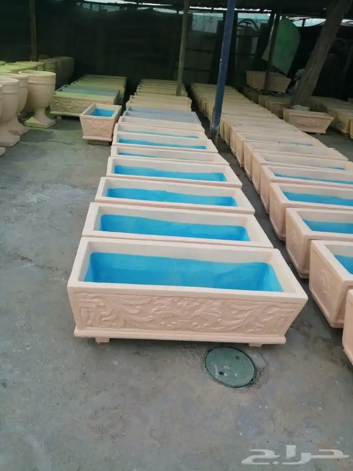 https   www.instagram.com p CWNfQyzqB1f  igsh 51