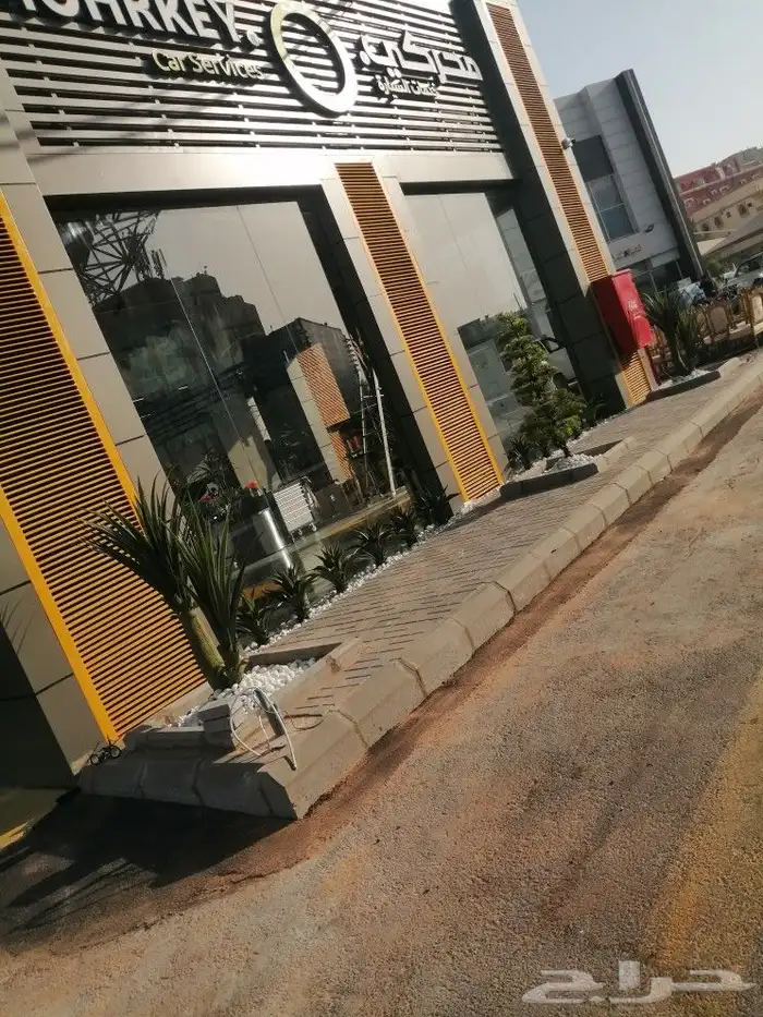 https   www.instagram.com p CWNfQyzqB1f  igsh 83