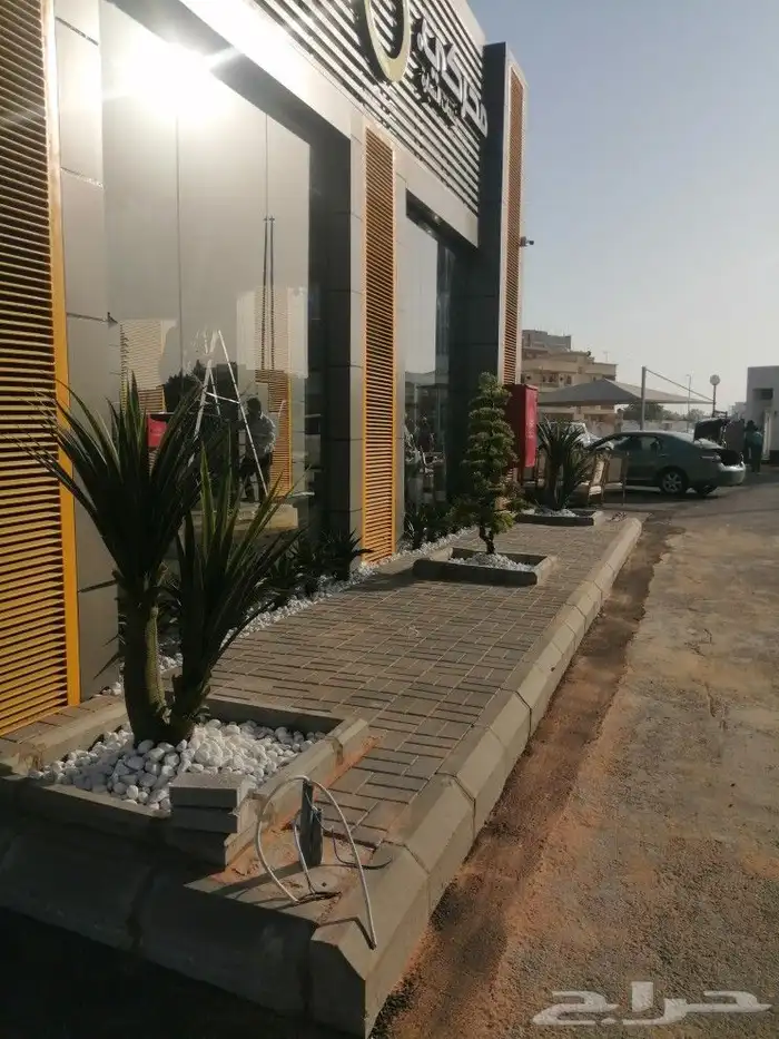 https   www.instagram.com p CWNfQyzqB1f  igsh 82