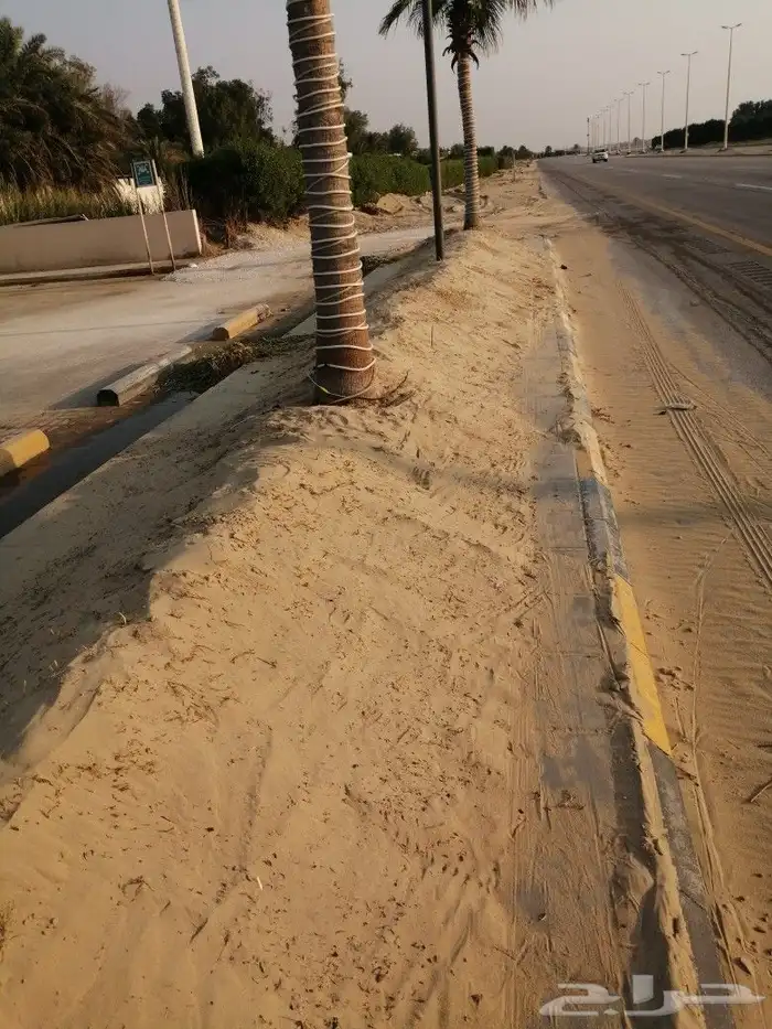 https   www.instagram.com p CWNfQyzqB1f  igsh 8