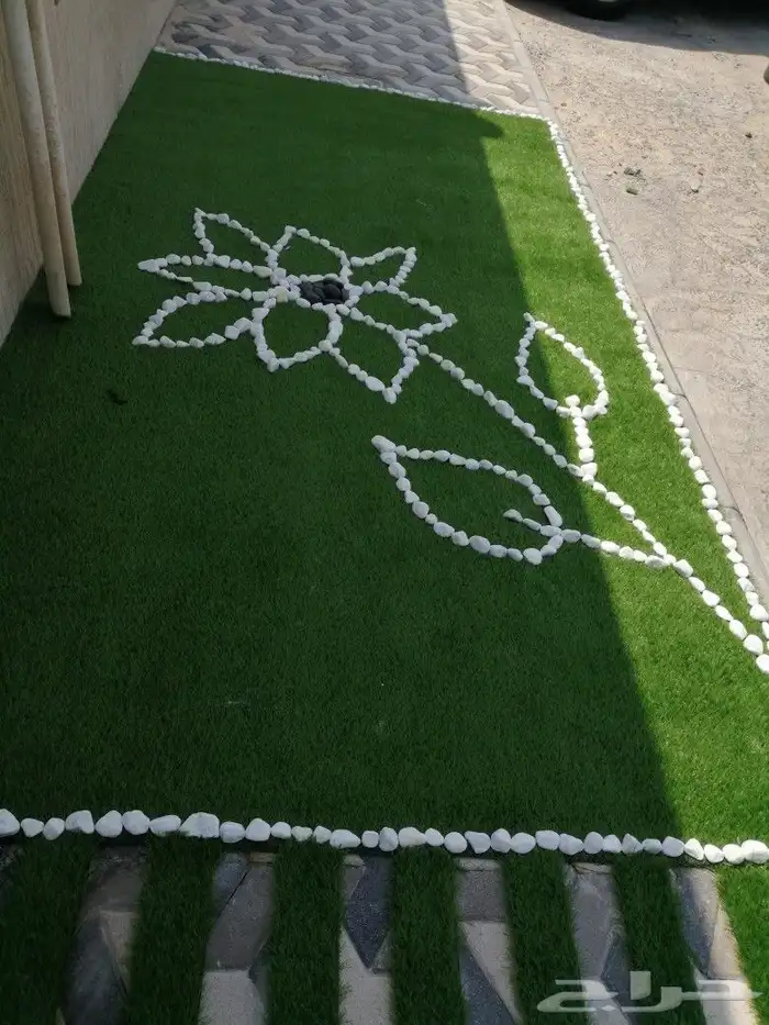 https   www.instagram.com p CWNfQyzqB1f  igsh 36