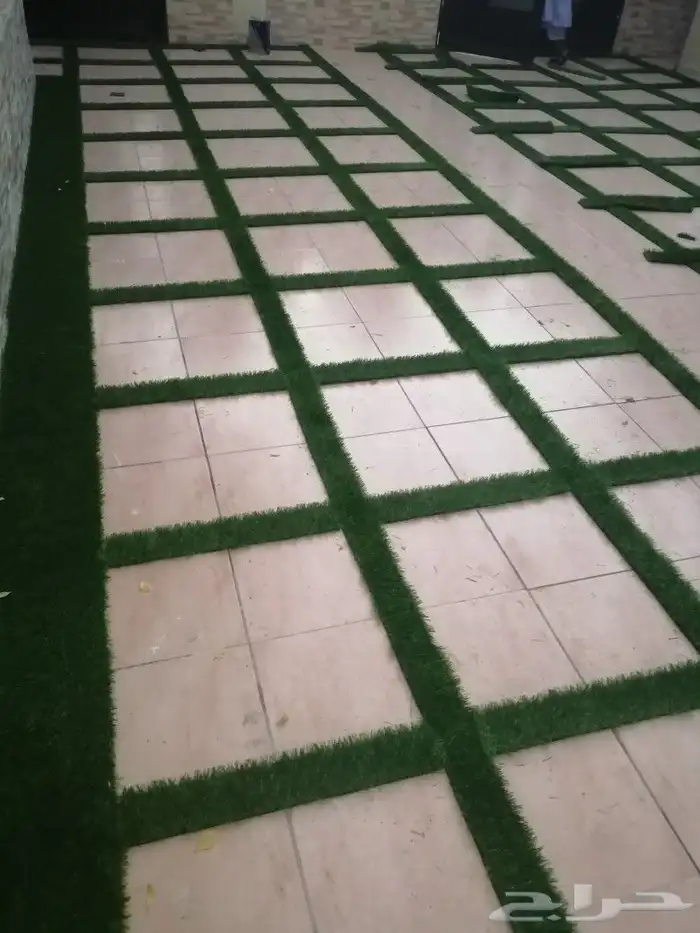 https   www.instagram.com p CWNfQyzqB1f  igsh 39