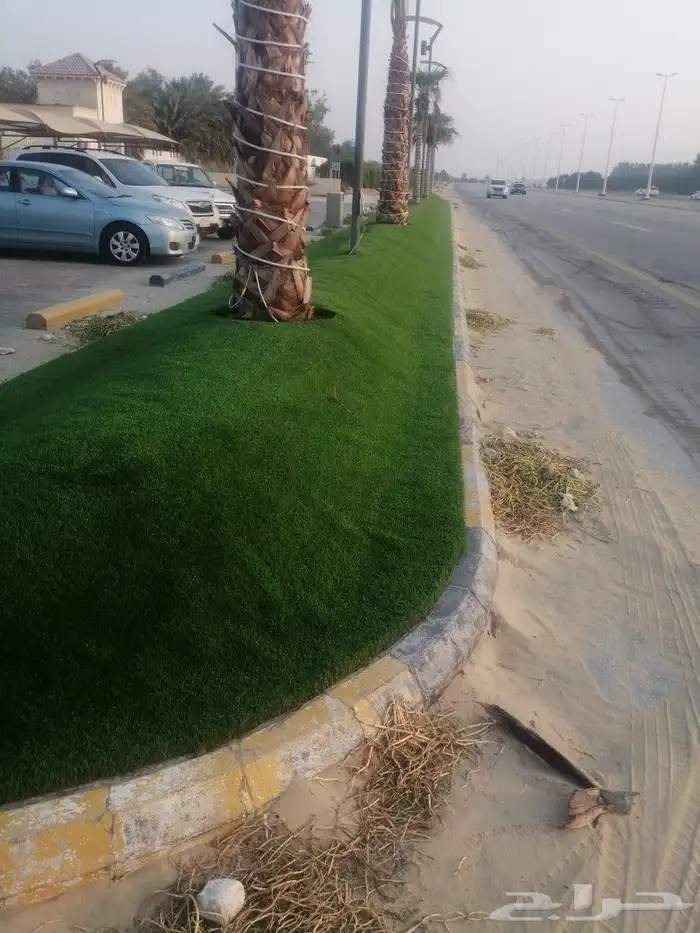 https   www.instagram.com p CWNfQyzqB1f  igsh 9