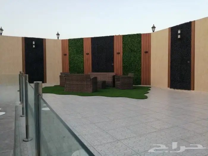 https   www.instagram.com p CWNfQyzqB1f  igsh 1