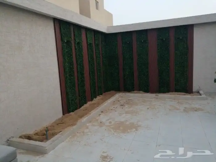 https   www.instagram.com p CWNfQyzqB1f  igsh 87